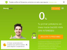 moneyman.com.mx