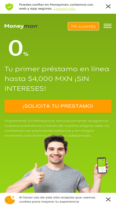 moneyman.com.mx