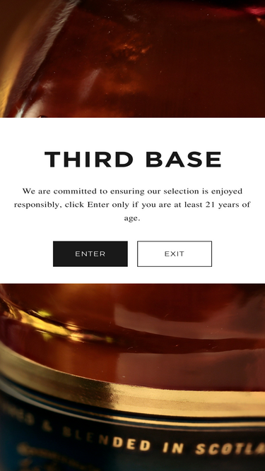 thirdbasemarketandspirits.com