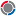 aera.org