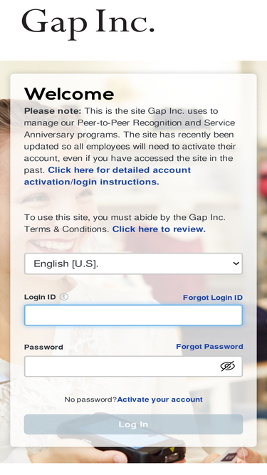 recognitiongapinc.com