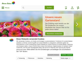 asgarten.de ước tính có giá trị 0