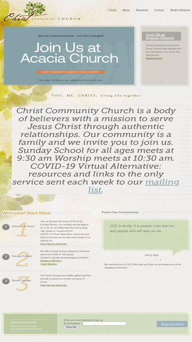 cccva.org