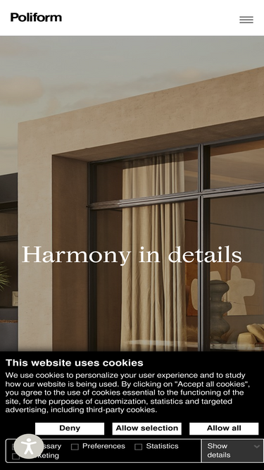 poliform.it