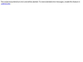 'sovajewels.com' screenshot