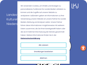 lkjnds.de