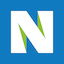nordvallsetikett.com
