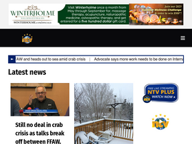 'ntv.ca' screenshot