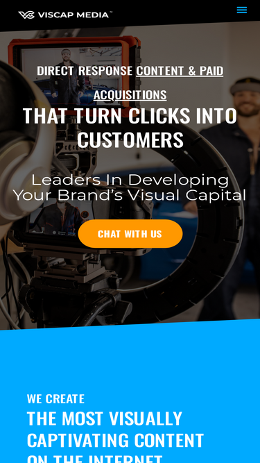 viscapmedia.com