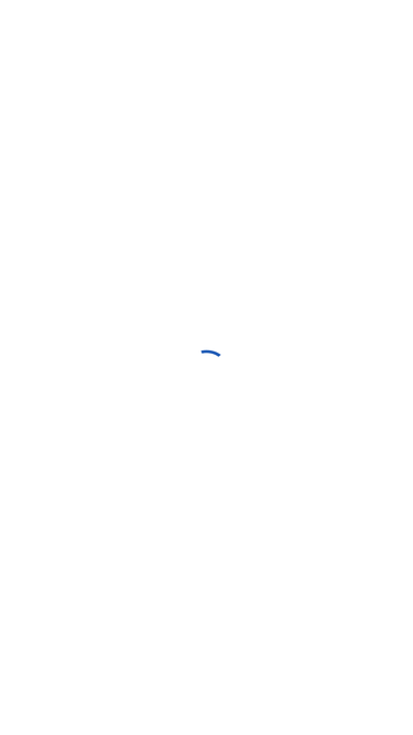 31audee.jp