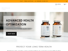 biostacklabs.com