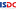 isdcconnect.com