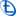gruposeligrat.com