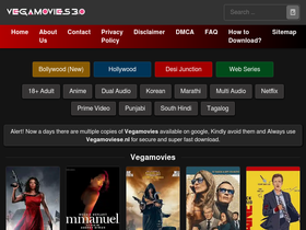 vegamovies.co.nl Competitors - Top Sites Like vegamovies.co.nl Similarweb