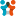 france-horizon.fr