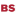 bsmarson.co.uk
