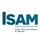 isam.edu.pe