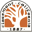 ci.claremont.ca.us