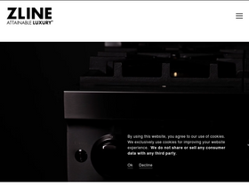 Website Logo
