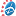 orioninv.co.th