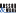 hassonandwong.com