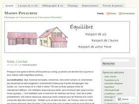 maisonpoyaudine.wordpress.com