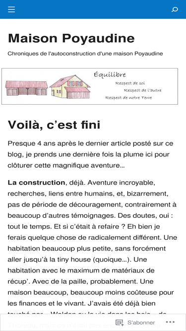 maisonpoyaudine.wordpress.com