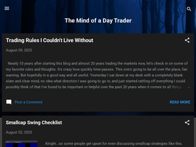 dgtrading101.blogspot.com