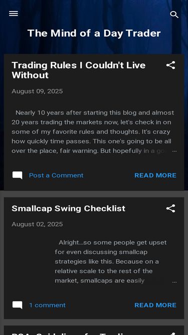 dgtrading101.blogspot.com
