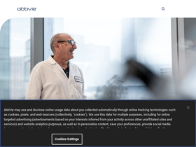 savingscardactivation.com