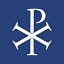 allsaintspres.net