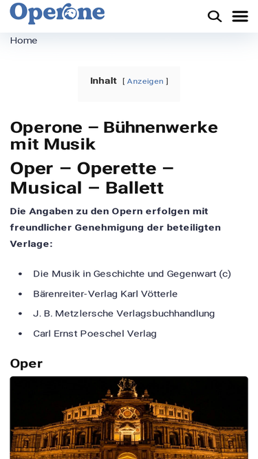 operone.de