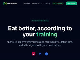 Desktop Screenshot
