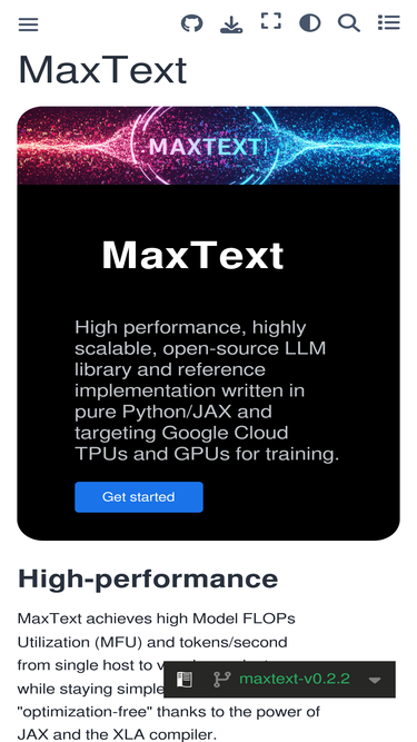 maxtext.readthedocs.io
