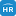 hrsoft.com