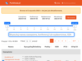 punktoza.pl