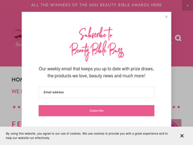 beautybible.com