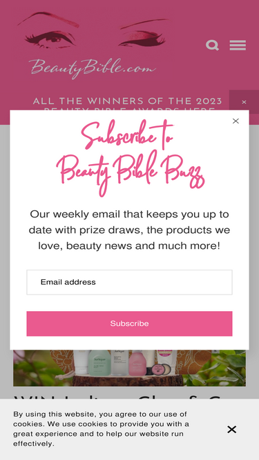 beautybible.com
