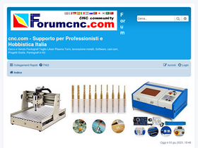 forumcnc.com