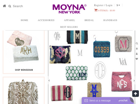 moynabags.com