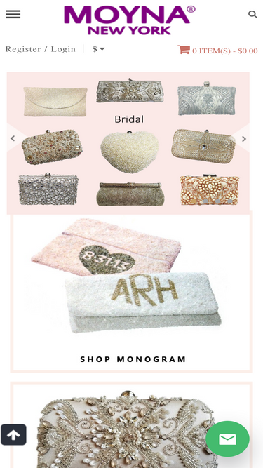 moynabags.com
