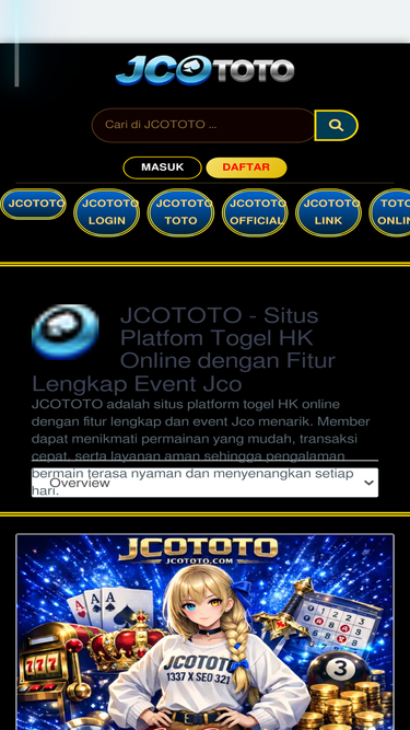 1337xofficial.com