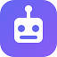 claudecodeagents.com