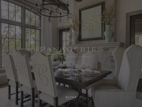 panageries.com