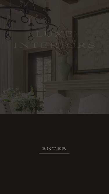 panageries.com