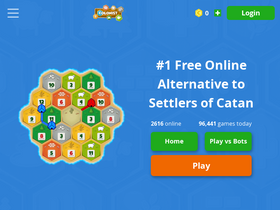 'colonist.io' screenshot