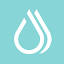 pureiv.com