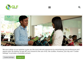 gl-f.com