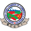 bccci-bd.org