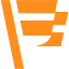 maxons.com